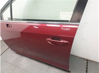 Стеклоподъемник электрический Subaru XV 2011-2017 11353530 #8