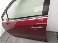 Стеклоподъемник электрический Subaru XV 2011-2017 11353530 #10