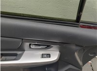  Стеклоподъемник электрический Subaru XV 2011-2017 11353530 #11