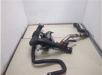 LR056369 Турбина Land Rover Range Rover Sport 2013- 20309206 #1