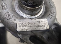 LR056369 Турбина Land Rover Range Rover Sport 2013- 20309206 #4