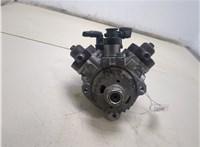 LR058160 ТНВД Land Rover Range Rover Sport 2013- 20309207 #1
