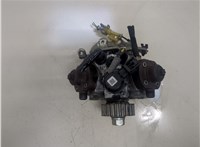 LR058160 ТНВД Land Rover Range Rover Sport 2013- 20309207 #2