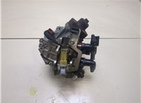 LR058160 ТНВД Land Rover Range Rover Sport 2013- 20309207 #3