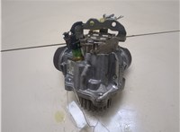 LR058160 ТНВД Land Rover Range Rover Sport 2013- 20309207 #4