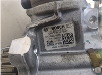 LR058160 ТНВД Land Rover Range Rover Sport 2013- 20309207 #5