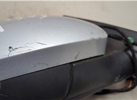 5N2857508K, 5N0857522C, 5N0857538 Зеркало боковое Volkswagen Tiguan 2007-2011 20309208 #3