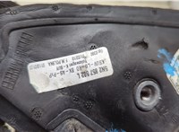 5N2857508K, 5N0857522C, 5N0857538 Зеркало боковое Volkswagen Tiguan 2007-2011 20309208 #4