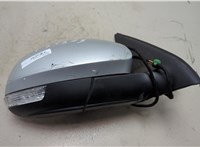5N2857508K, 5N0857522C, 5N0857538 Зеркало боковое Volkswagen Tiguan 2007-2011 20309208 #10