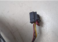 5N2857508K, 5N0857522C, 5N0857538 Зеркало боковое Volkswagen Tiguan 2007-2011 20309208 #11