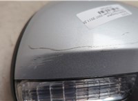 5N2857508K, 5N0857522C, 5N0857538 Зеркало боковое Volkswagen Tiguan 2007-2011 20309208 #12