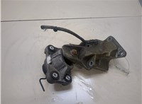 Подушка крепления двигателя Land Rover Range Rover Sport 2013- 20309210 #1