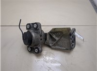  Подушка крепления двигателя Land Rover Range Rover Sport 2013- 20309210 #2