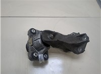  Подушка крепления двигателя Land Rover Range Rover Sport 2013- 20309211 #1