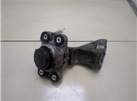  Подушка крепления двигателя Land Rover Range Rover Sport 2013- 20309211 #2