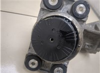  Подушка крепления двигателя Land Rover Range Rover Sport 2013- 20309211 #3