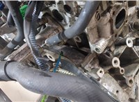  Катушка зажигания Nissan Murano 2002-2008 11353537 #2