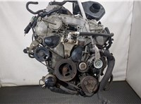  Катушка зажигания Nissan Murano 2002-2008 11353537 #1