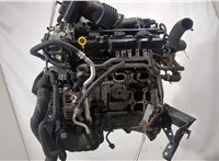  Катушка зажигания Nissan Murano 2002-2008 11353537 #3