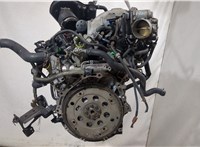 Катушка зажигания Nissan Murano 2002-2008 11353537 #5