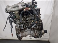  Катушка зажигания Nissan Murano 2002-2008 11353537 #6