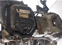  Катушка зажигания Nissan Murano 2002-2008 11353537 #8