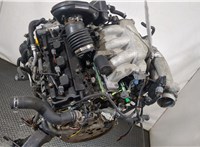  Катушка зажигания Nissan Murano 2002-2008 11353537 #9