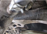  Катушка зажигания Nissan Murano 2002-2008 11353537 #10