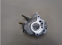 LR044962 Насос вакуумный Land Rover Range Rover Sport 2013- 20309213 #1