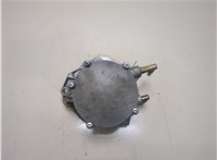 LR044962 Насос вакуумный Land Rover Range Rover Sport 2013- 20309213 #2