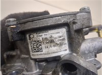 LR044962 Насос вакуумный Land Rover Range Rover Sport 2013- 20309213 #3