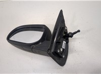  Зеркало боковое Hyundai i20 2009-2012 20309215 #2