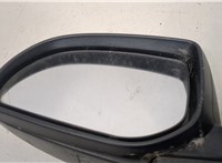  Зеркало боковое Hyundai i20 2009-2012 20309215 #3