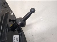  Зеркало боковое Hyundai i20 2009-2012 20309215 #4