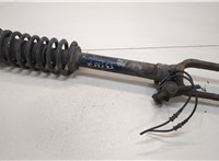  Амортизатор подвески Mercedes ML W164 2005-2011 20309216 #1