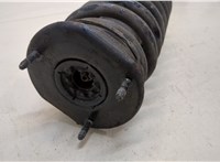  Амортизатор подвески Mercedes ML W164 2005-2011 20309216 #2