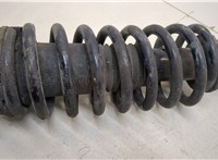  Амортизатор подвески Mercedes ML W164 2005-2011 20309216 #3