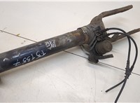  Амортизатор подвески Mercedes ML W164 2005-2011 20309216 #4