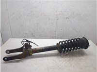 A1643200130 Амортизатор подвески Mercedes ML W164 2005-2011 20309216 #5