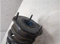 A1643200130 Амортизатор подвески Mercedes ML W164 2005-2011 20309216 #6