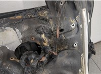  Дверь боковая (легковая) BMW X5 F15 2013-2018 20309217 #2