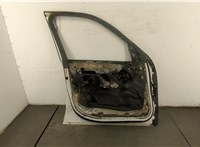  Дверь боковая (легковая) BMW X5 F15 2013-2018 20309217 #3