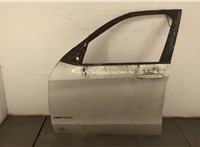  Дверь боковая (легковая) BMW X5 F15 2013-2018 20309217 #1