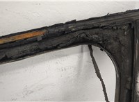  Дверь боковая (легковая) BMW X5 F15 2013-2018 20309217 #4