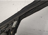  Дверь боковая (легковая) BMW X5 F15 2013-2018 20309217 #5