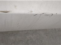  Дверь боковая (легковая) BMW X5 F15 2013-2018 20309217 #8