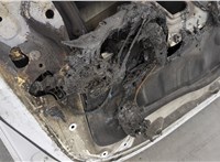  Дверь боковая (легковая) BMW X5 F15 2013-2018 20309217 #10