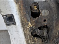  Дверь боковая (легковая) BMW X5 F15 2013-2018 20309217 #11