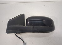  Зеркало боковое Ford Mondeo 4 2007-2015 20309219 #1