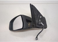  Зеркало боковое Ford Mondeo 4 2007-2015 20309219 #2
